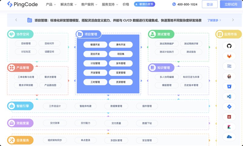 认清误区：打造优质的上海软件开发服务