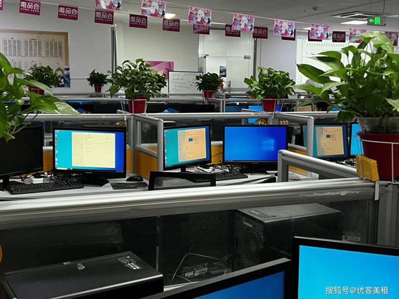 移动应用开发：从想法到手机