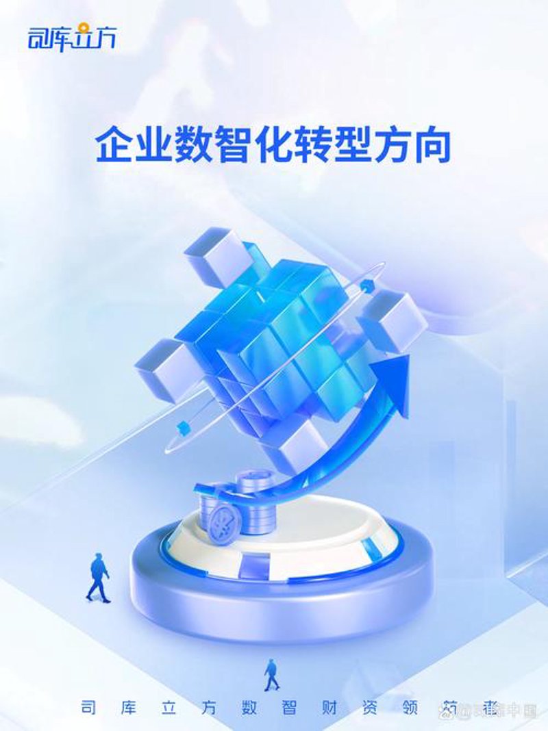 从零开始：上海软件开发公司的成长之路