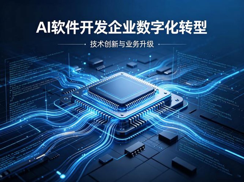 企业信息化：破除三大认识误区